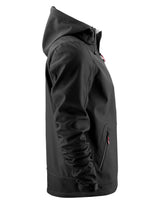 Karting Jacket