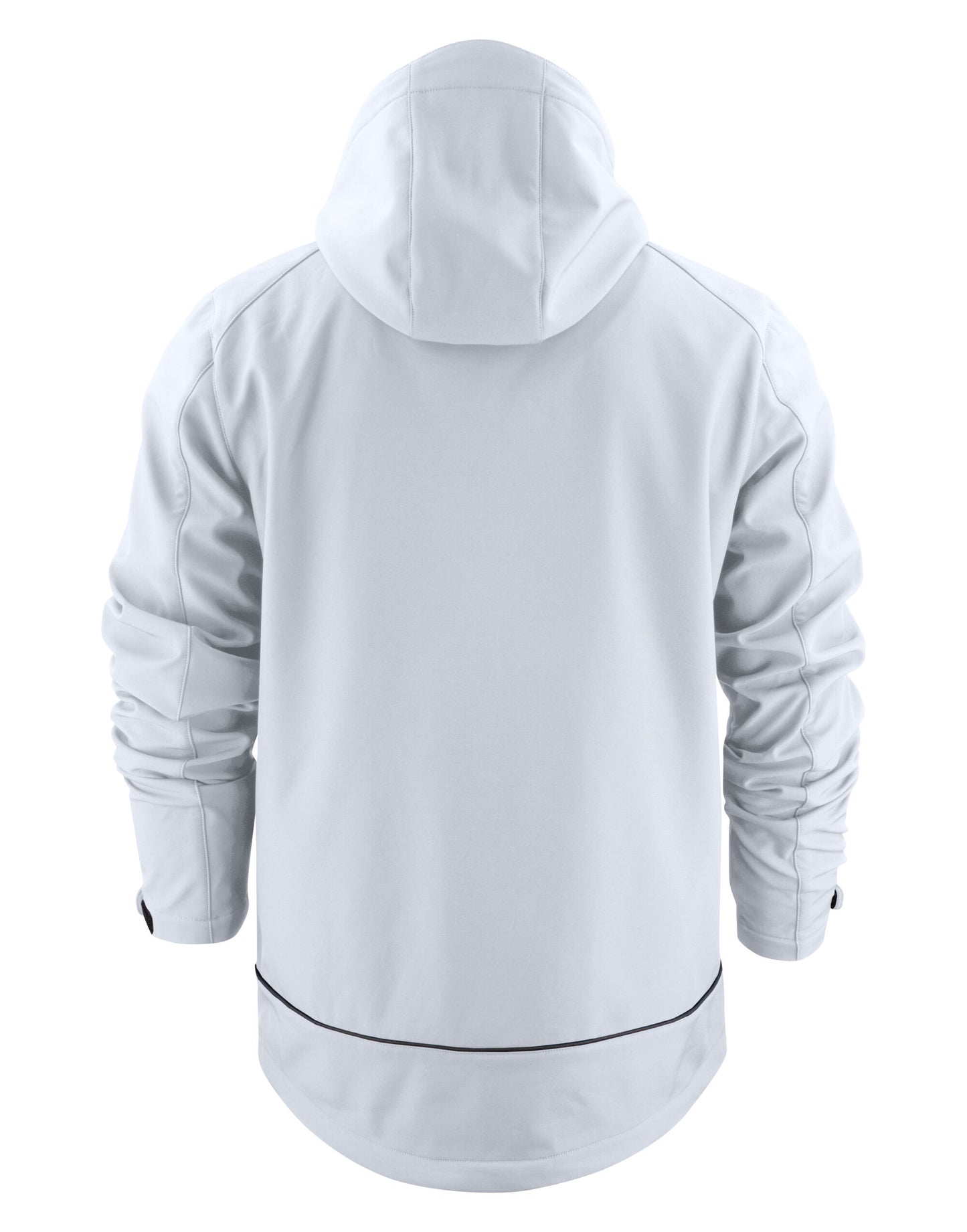 Karting Jacket