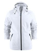 Karting Jacket