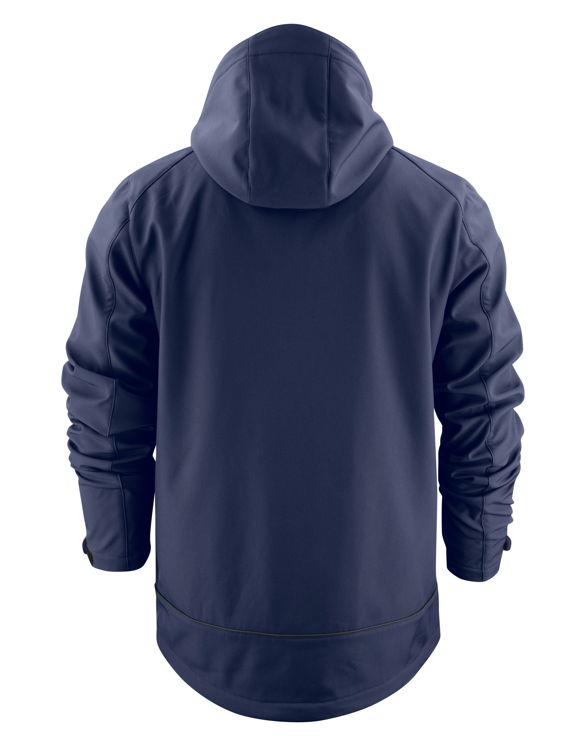 Karting Jacket