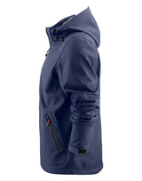 Karting Jacket