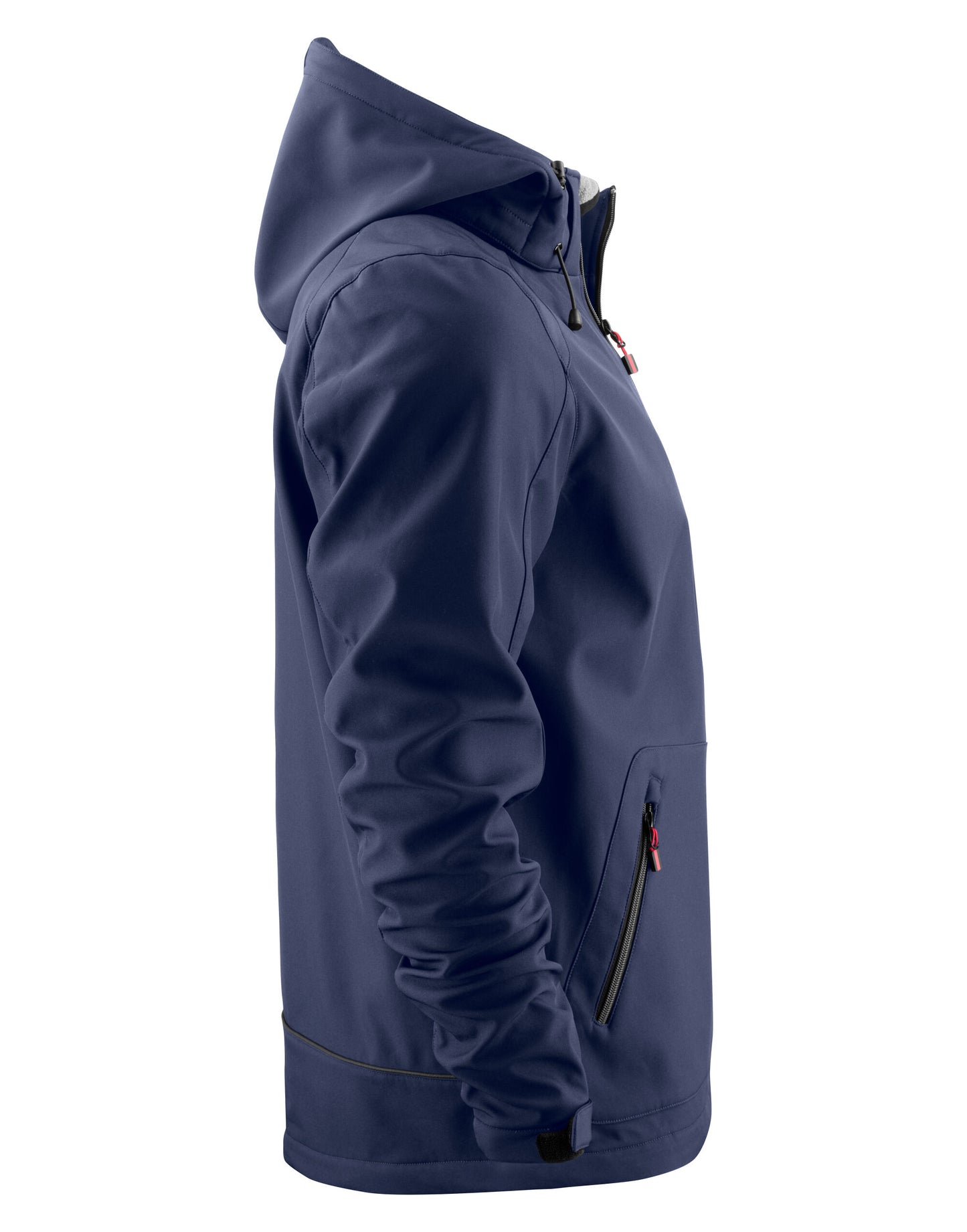Karting Jacket