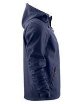 Karting Jacket