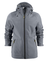 Karting Jacket