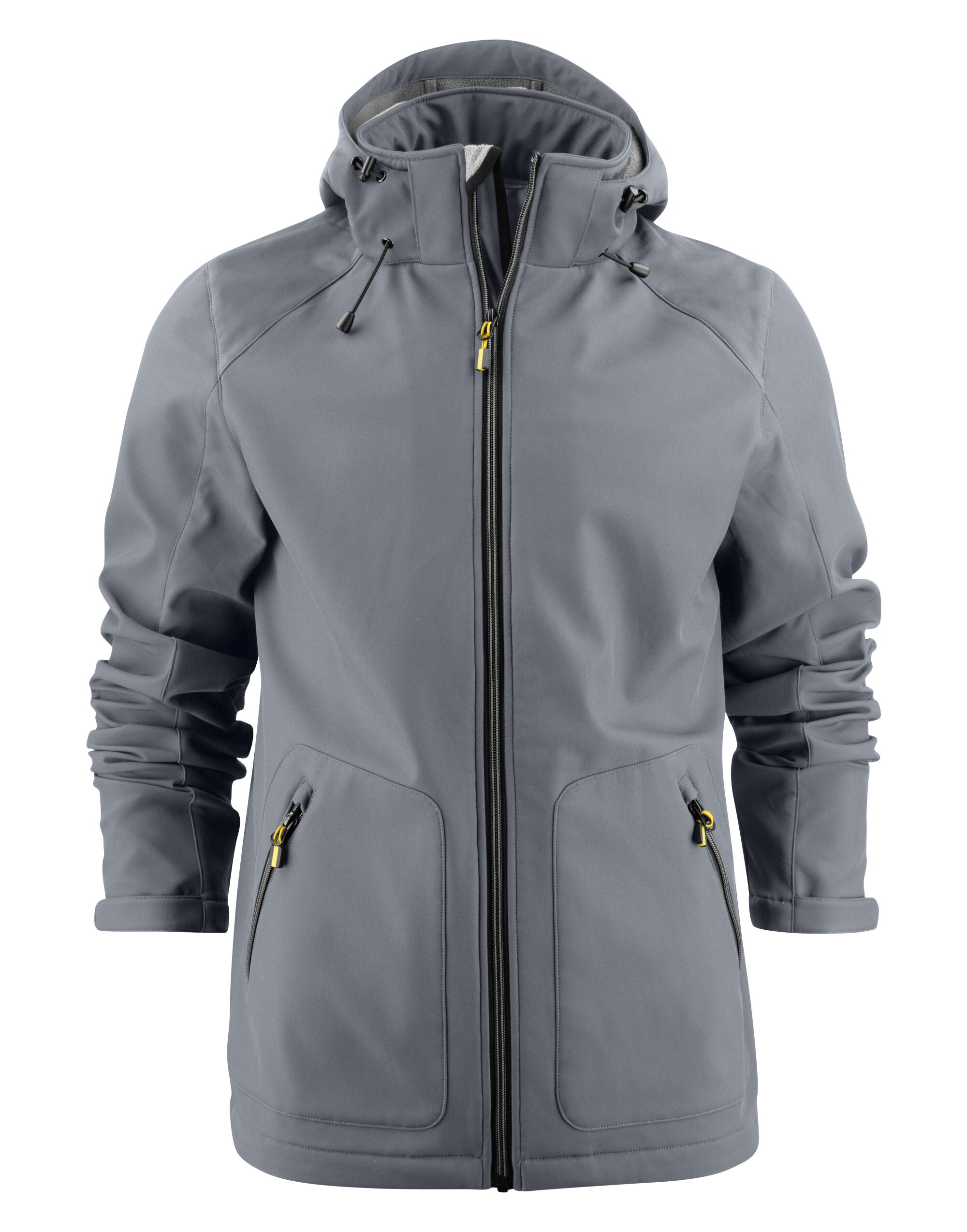 Karting Jacket