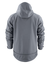 Karting Jacket