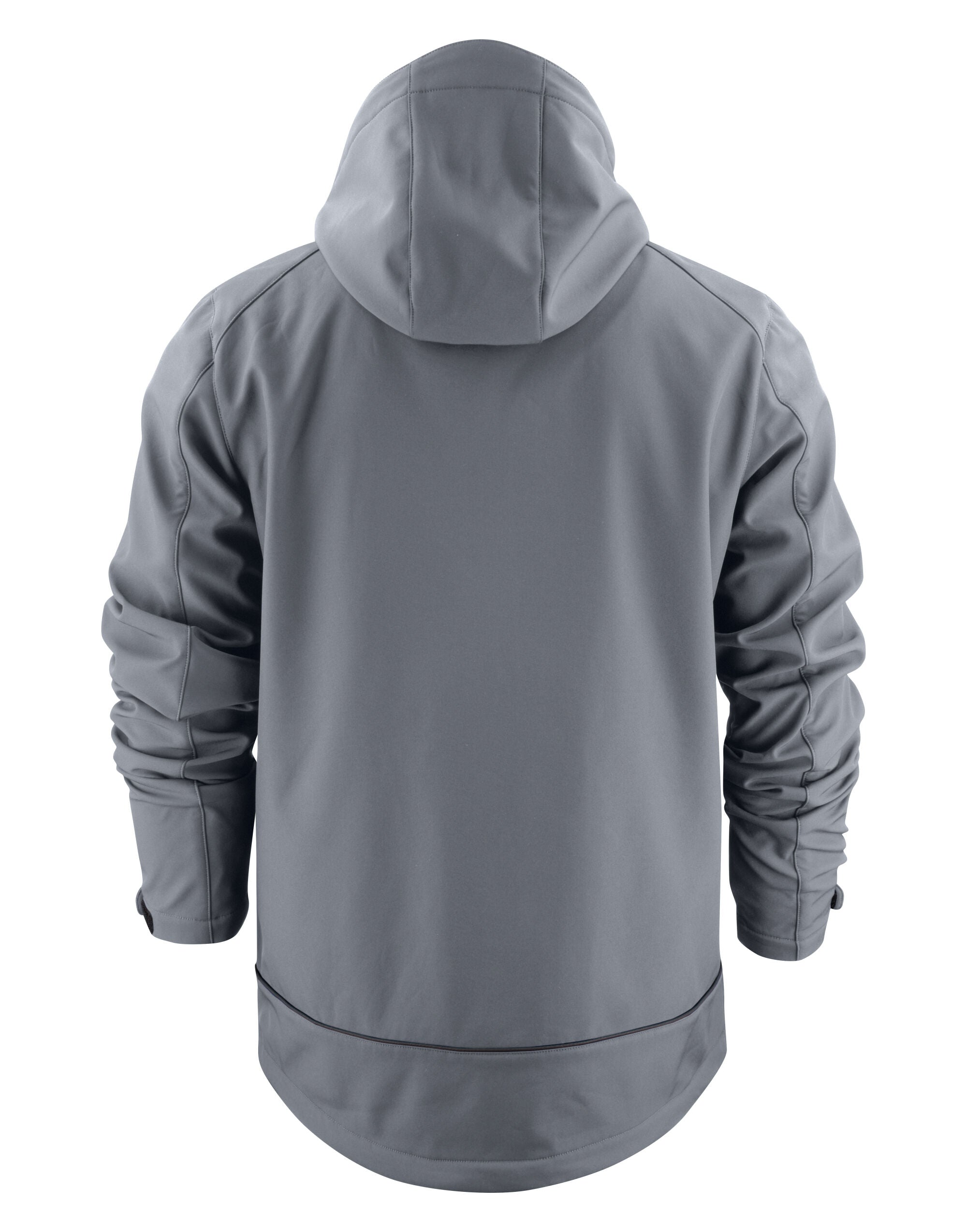 Karting Jacket
