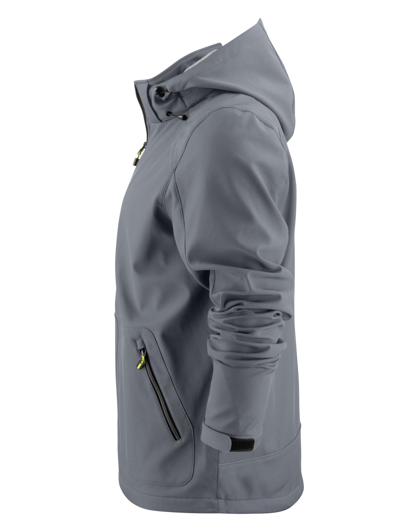 Karting Jacket