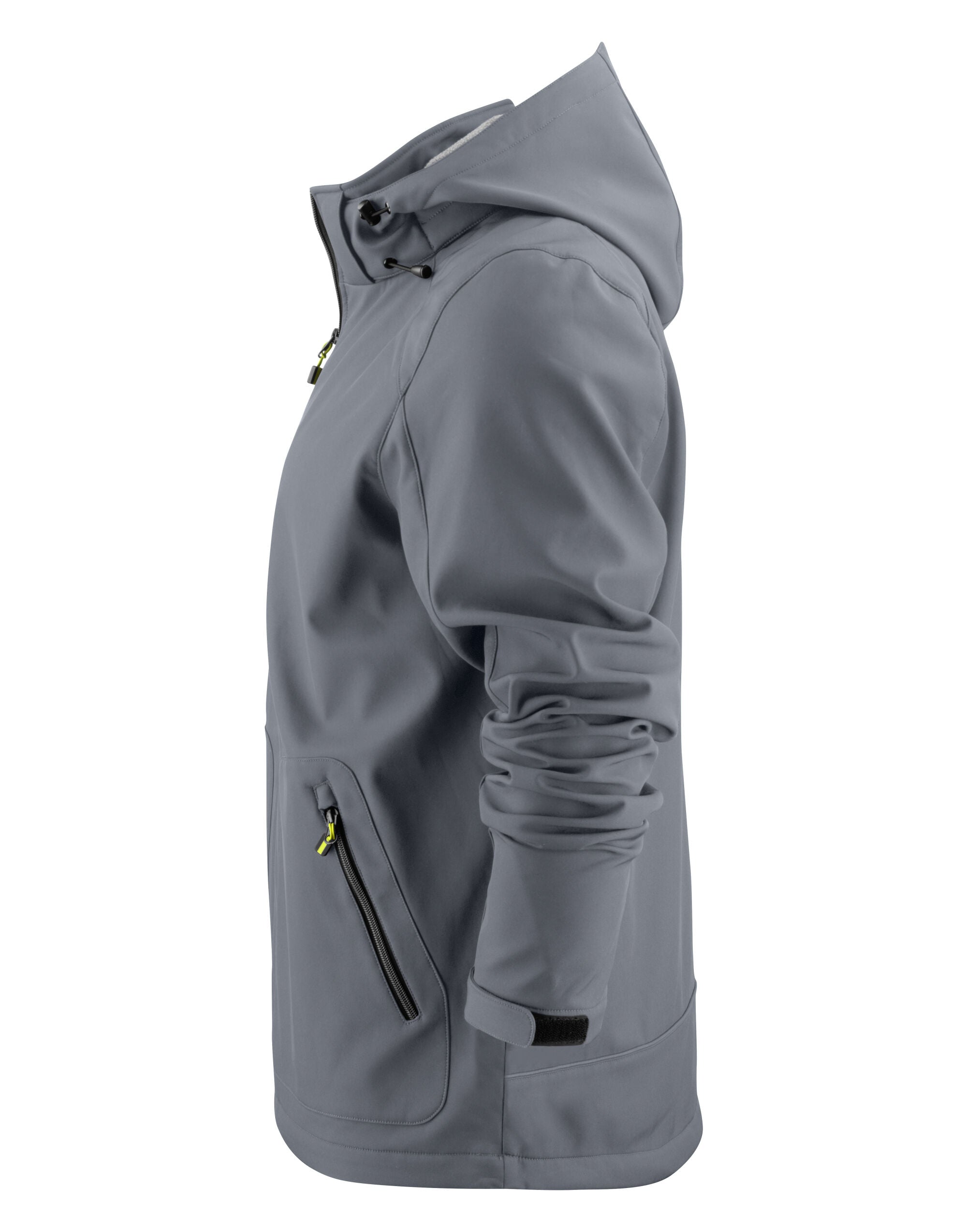 Karting Jacket