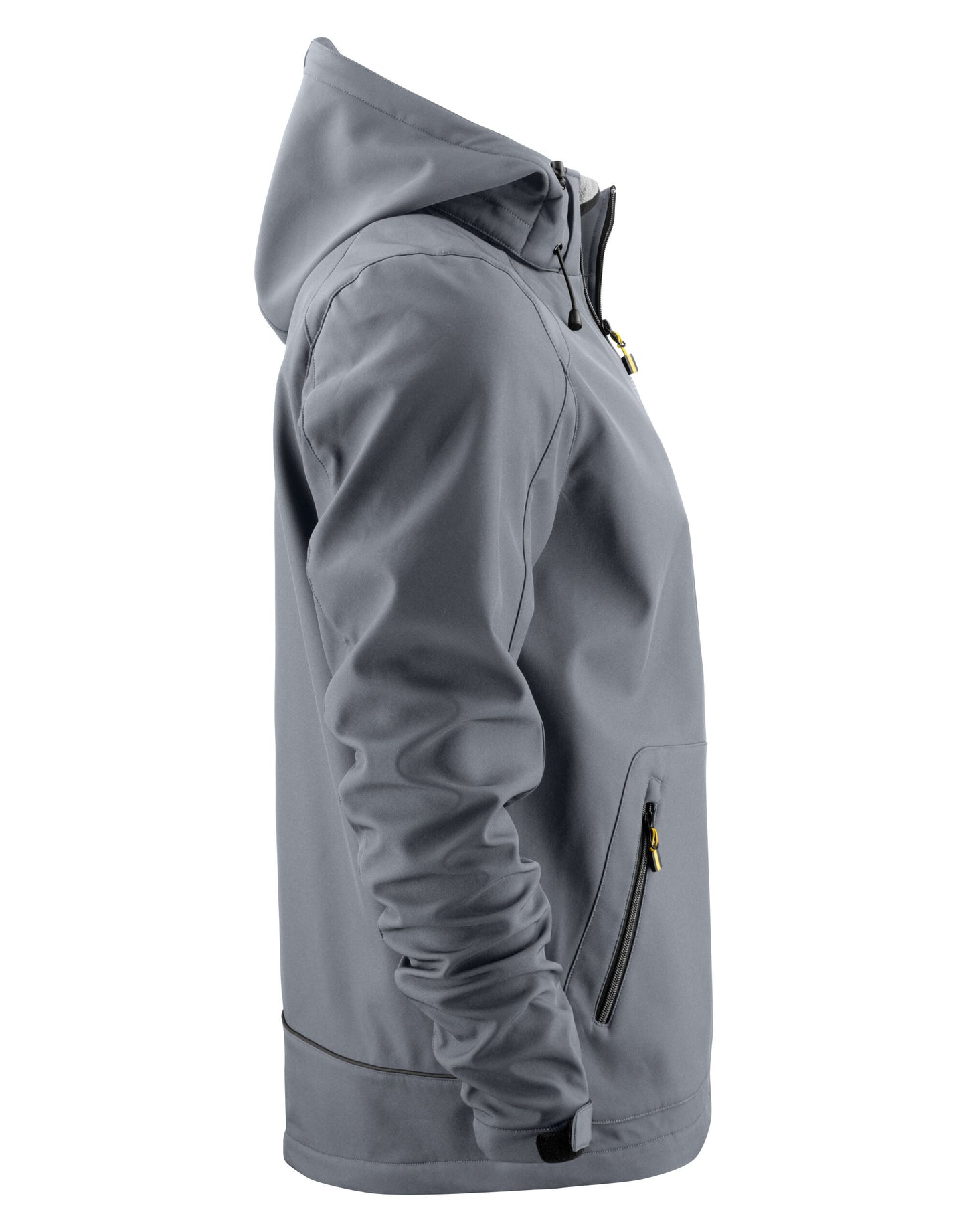 Karting Jacket