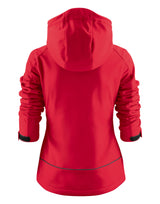 Ladies Karting Jacket