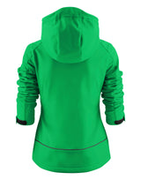 Ladies Karting Jacket