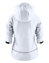 Ladies Karting Jacket