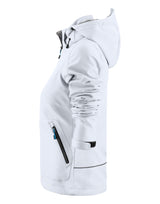 Ladies Karting Jacket