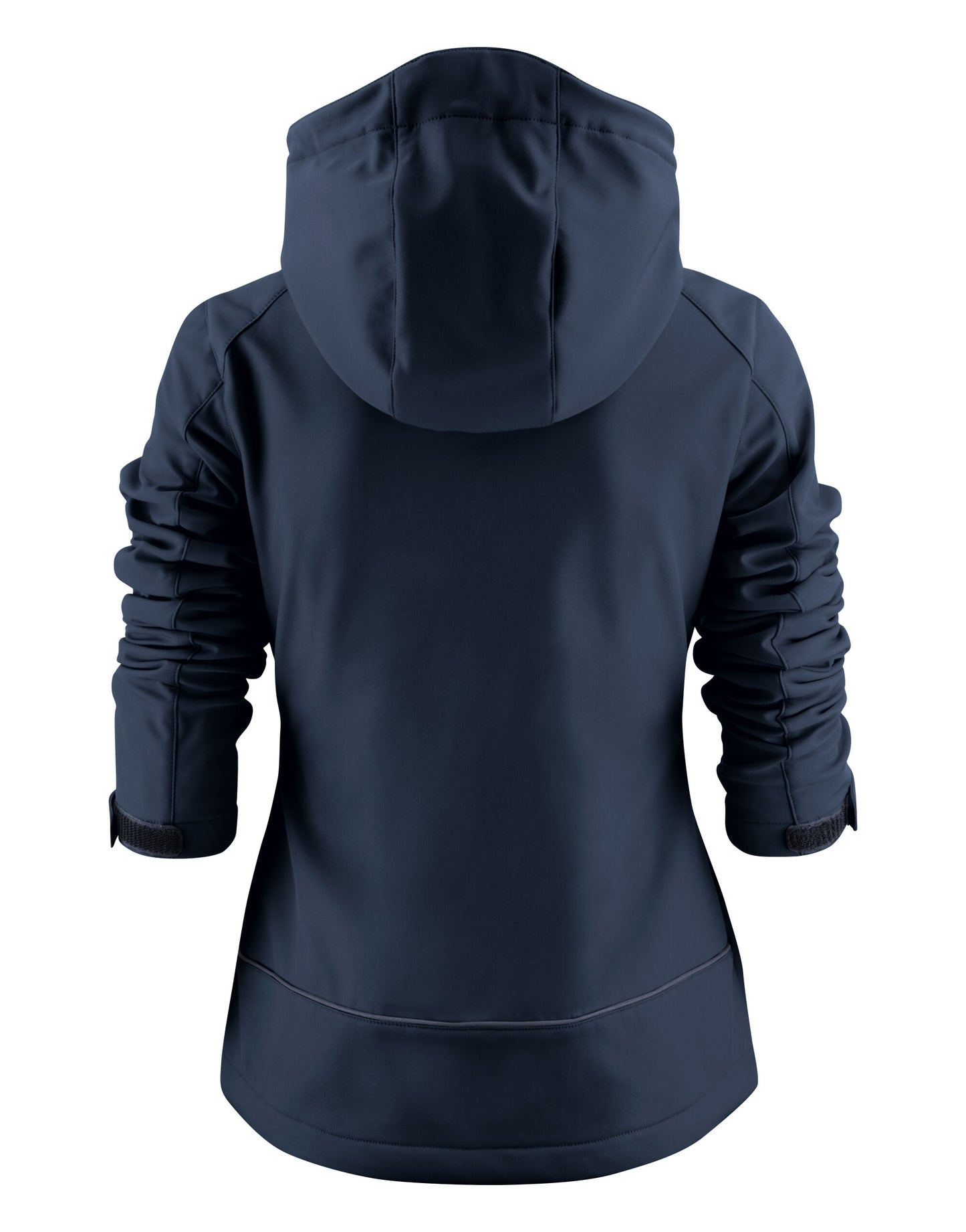 Ladies Karting Jacket
