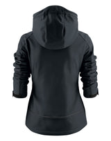 Ladies Karting Jacket