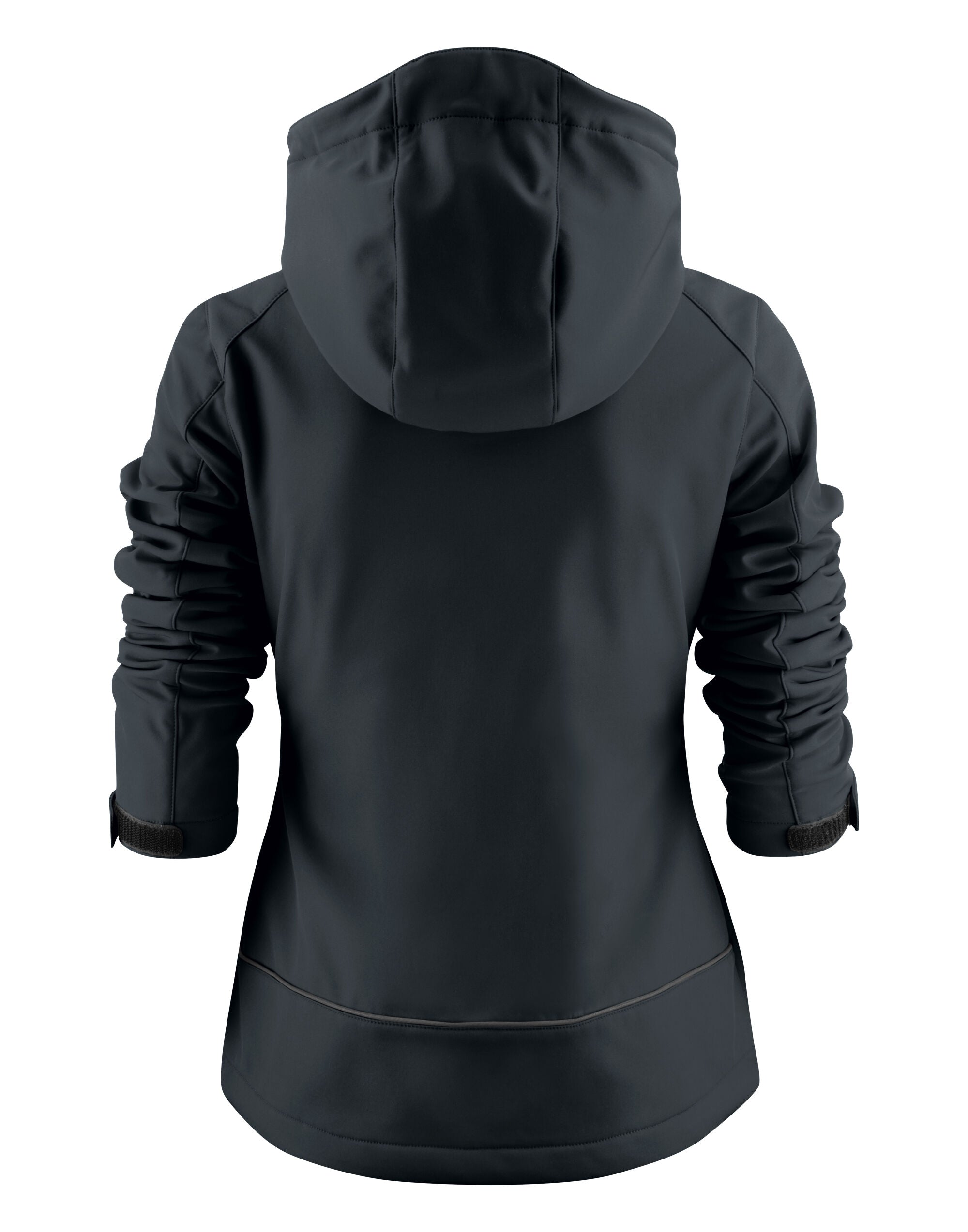Ladies Karting Jacket