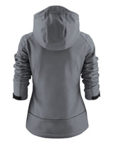 Ladies Karting Jacket