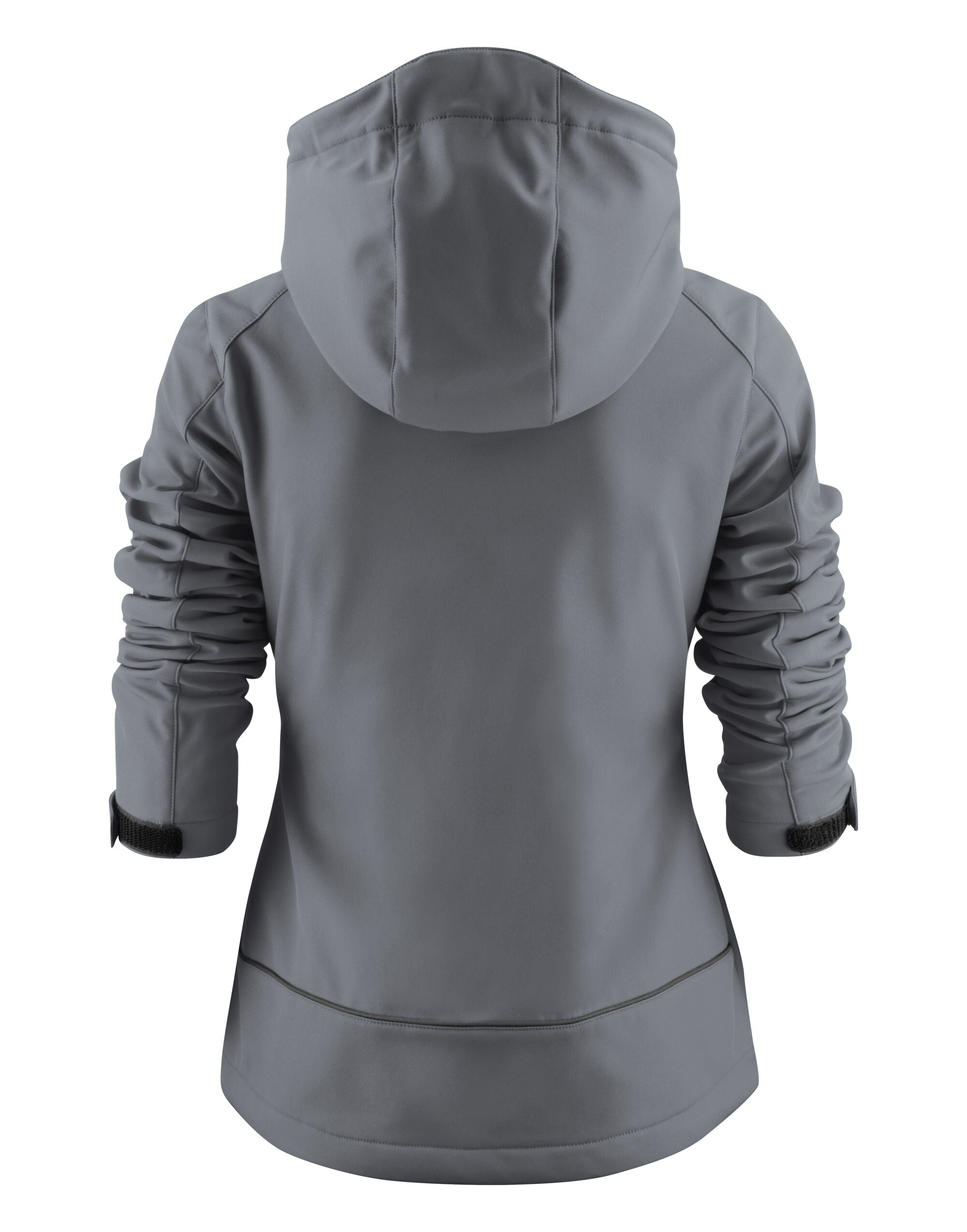 Ladies Karting Jacket