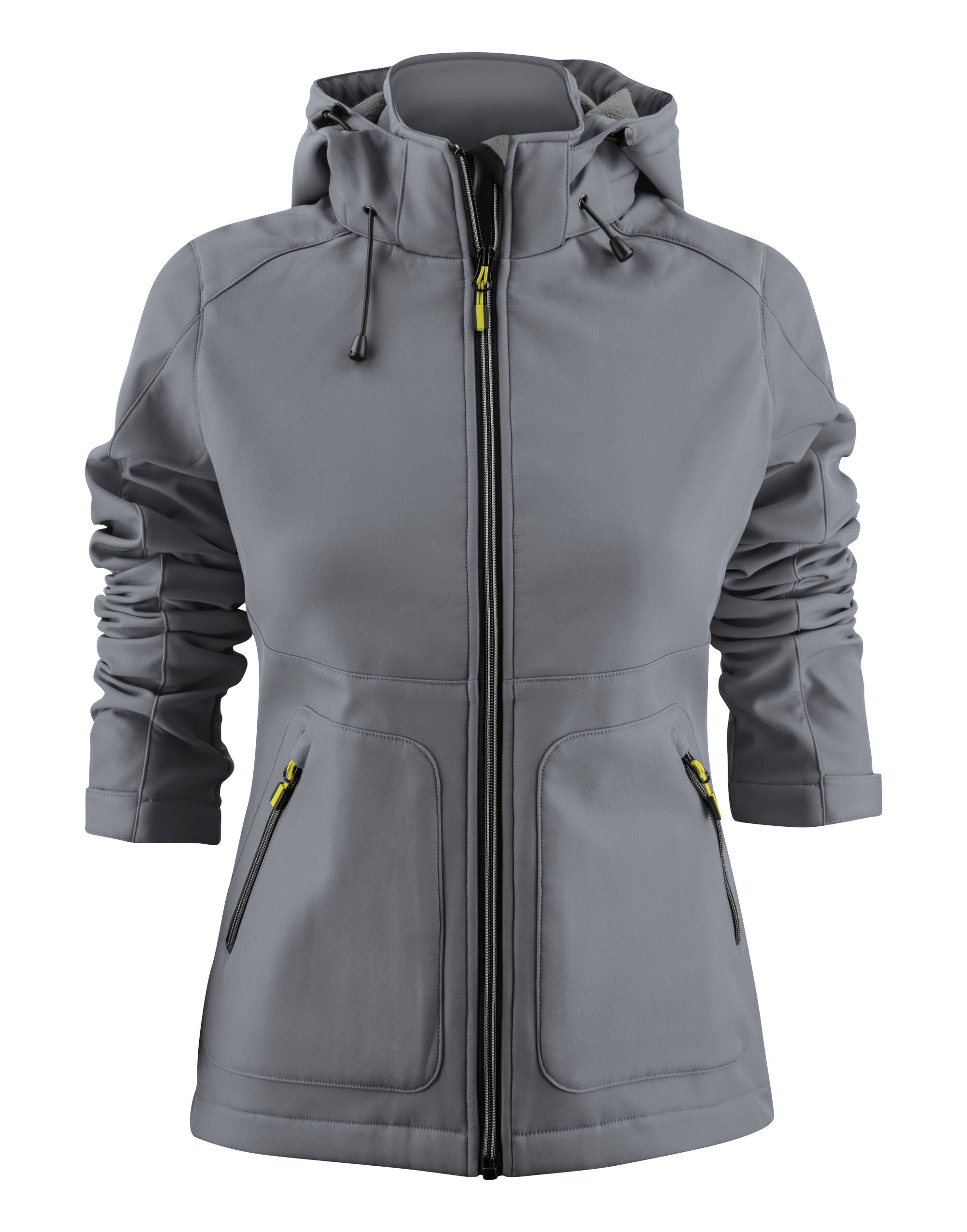 Ladies Karting Jacket