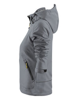 Ladies Karting Jacket