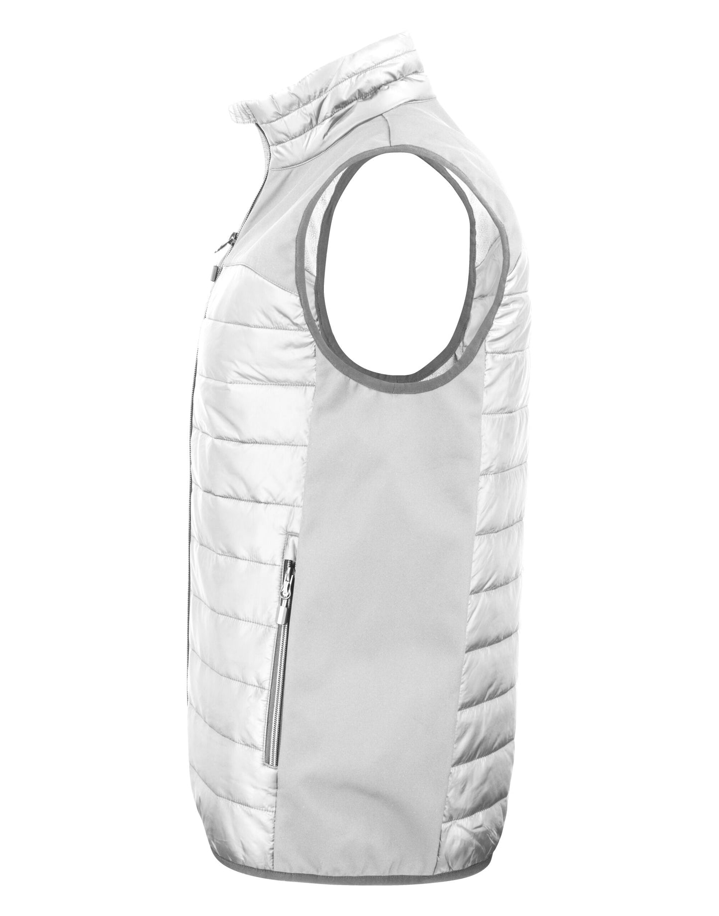 Expedition Vest