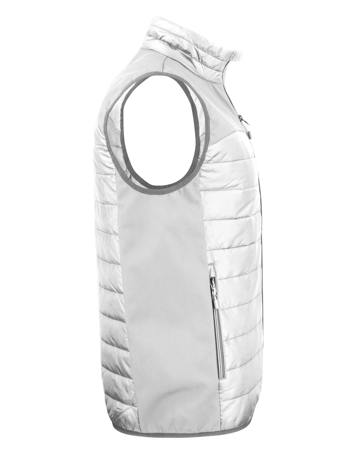 Expedition Vest
