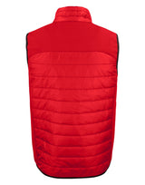 Expedition Vest