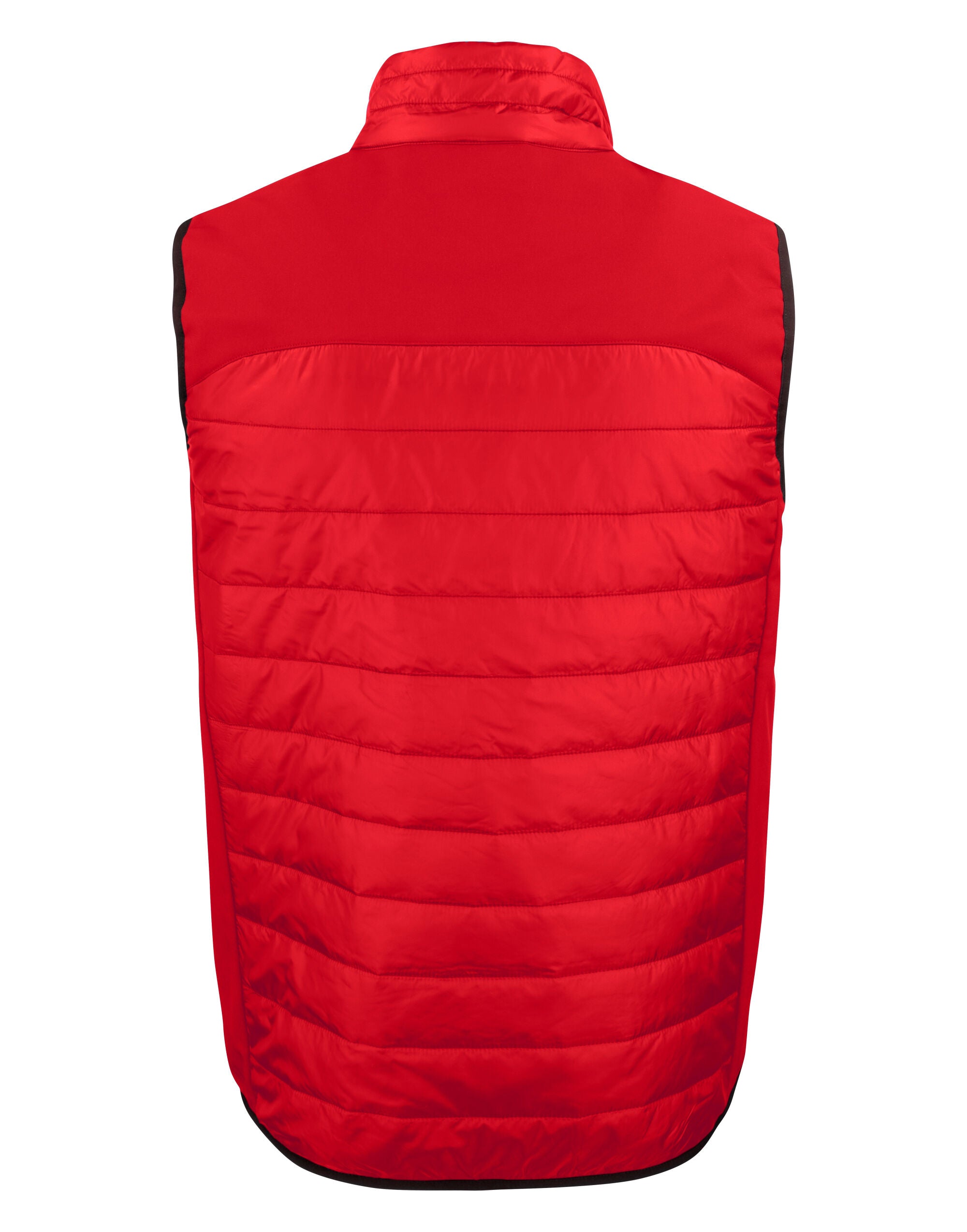 Expedition Vest