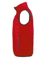Expedition Vest