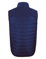 Expedition Vest