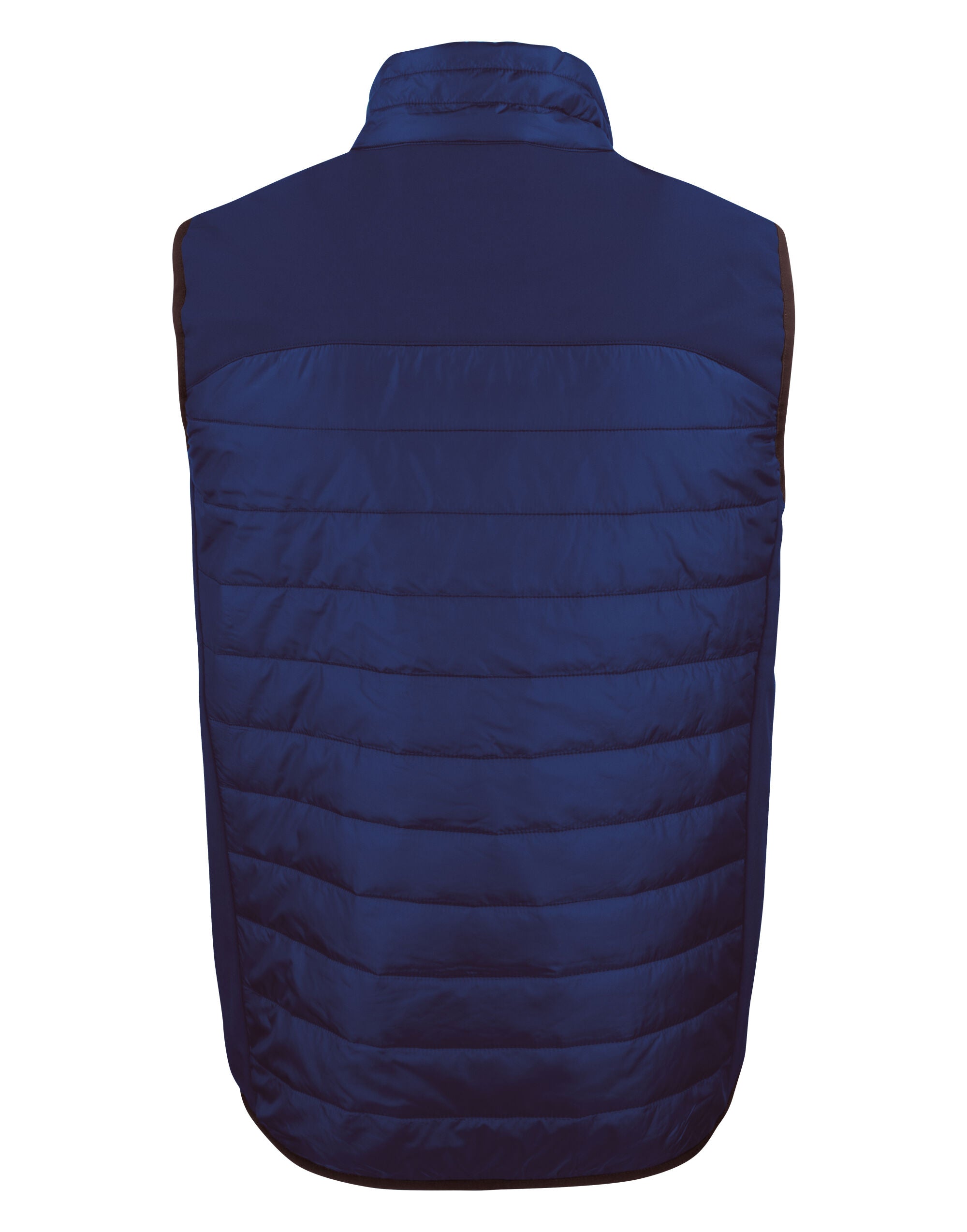 Expedition Vest