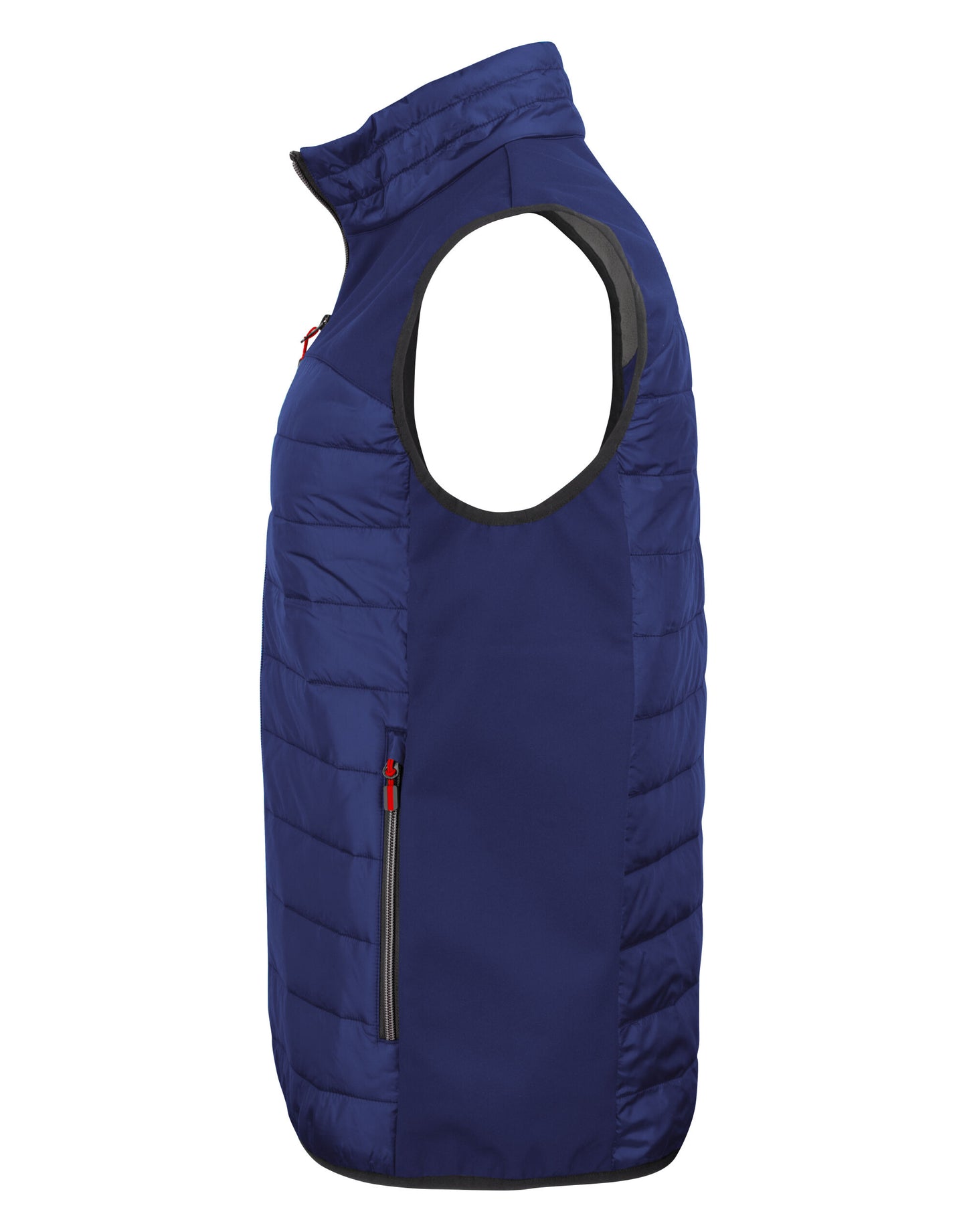 Expedition Vest