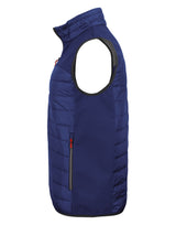 Expedition Vest