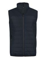 Expedition Vest