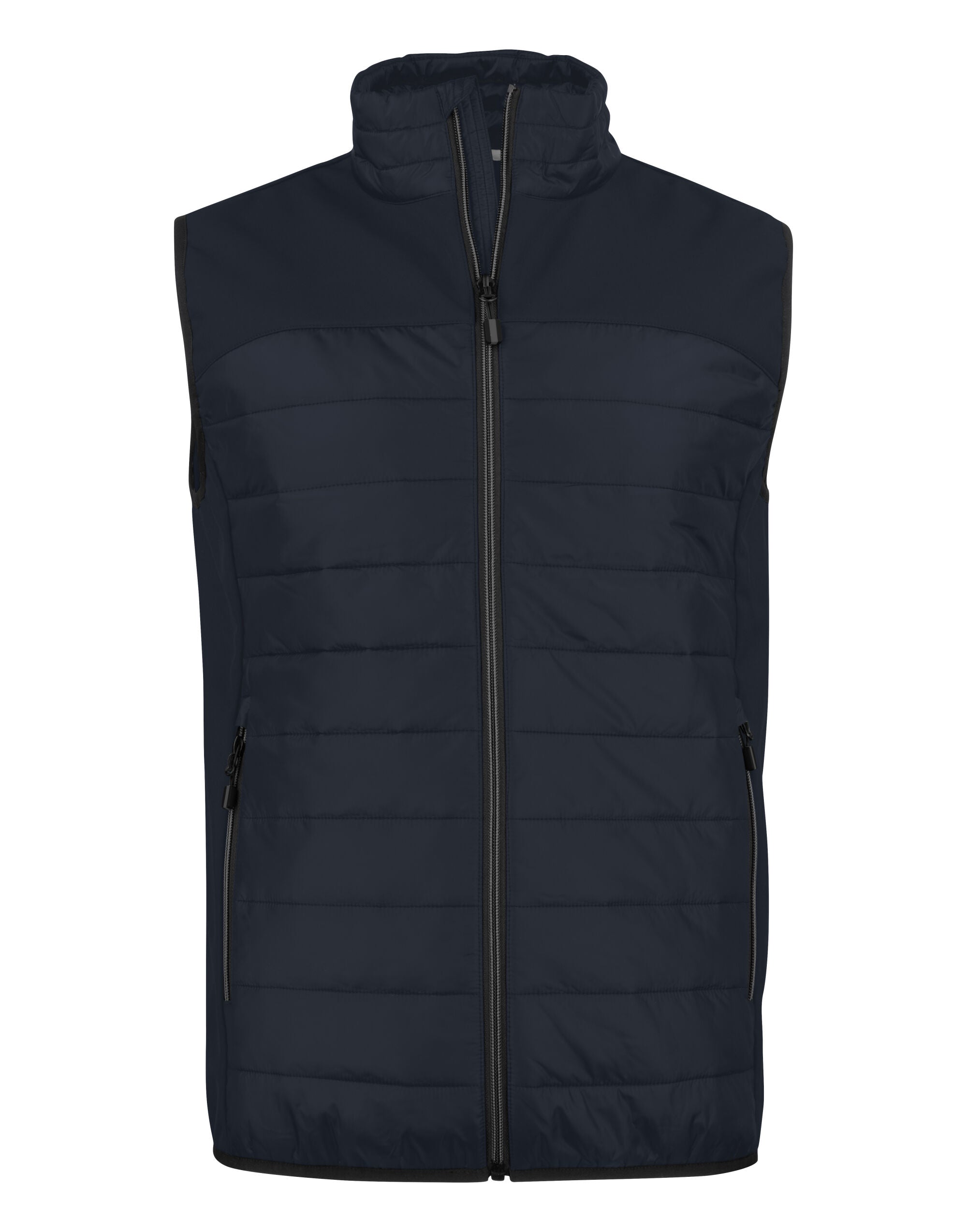 Expedition Vest
