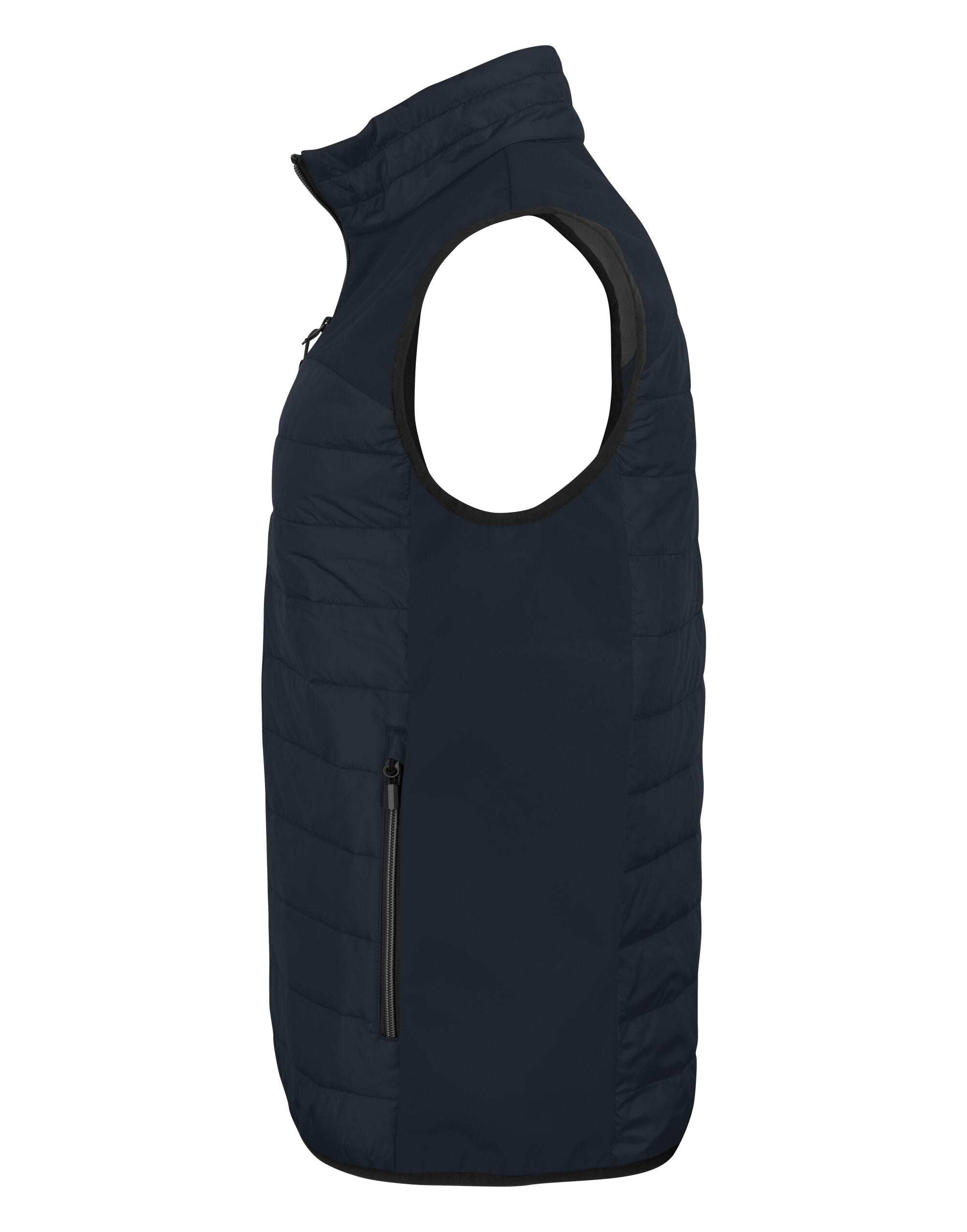 Expedition Vest