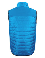 Expedition Vest