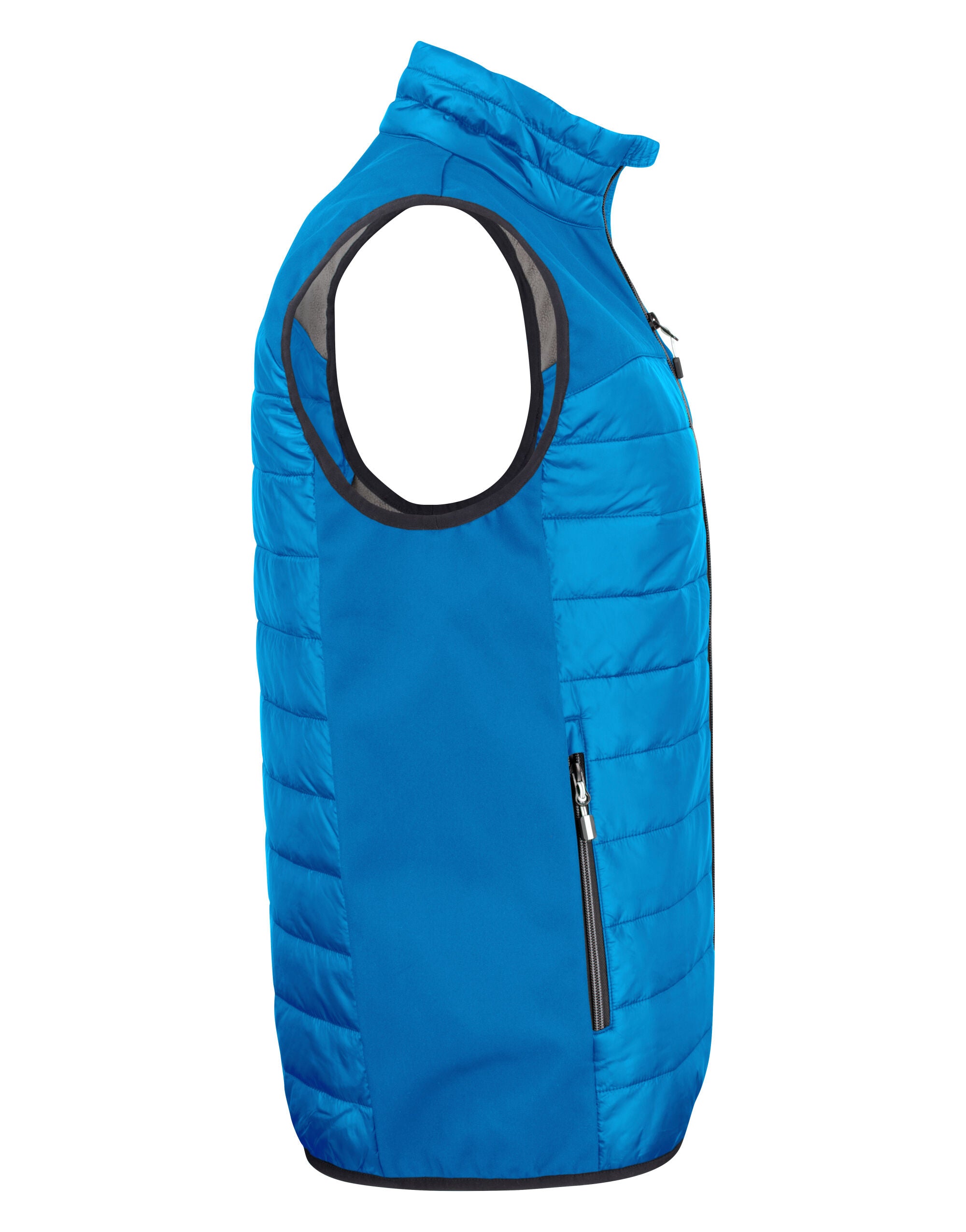 Expedition Vest