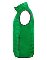 Expedition Vest