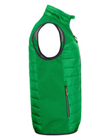 Expedition Vest