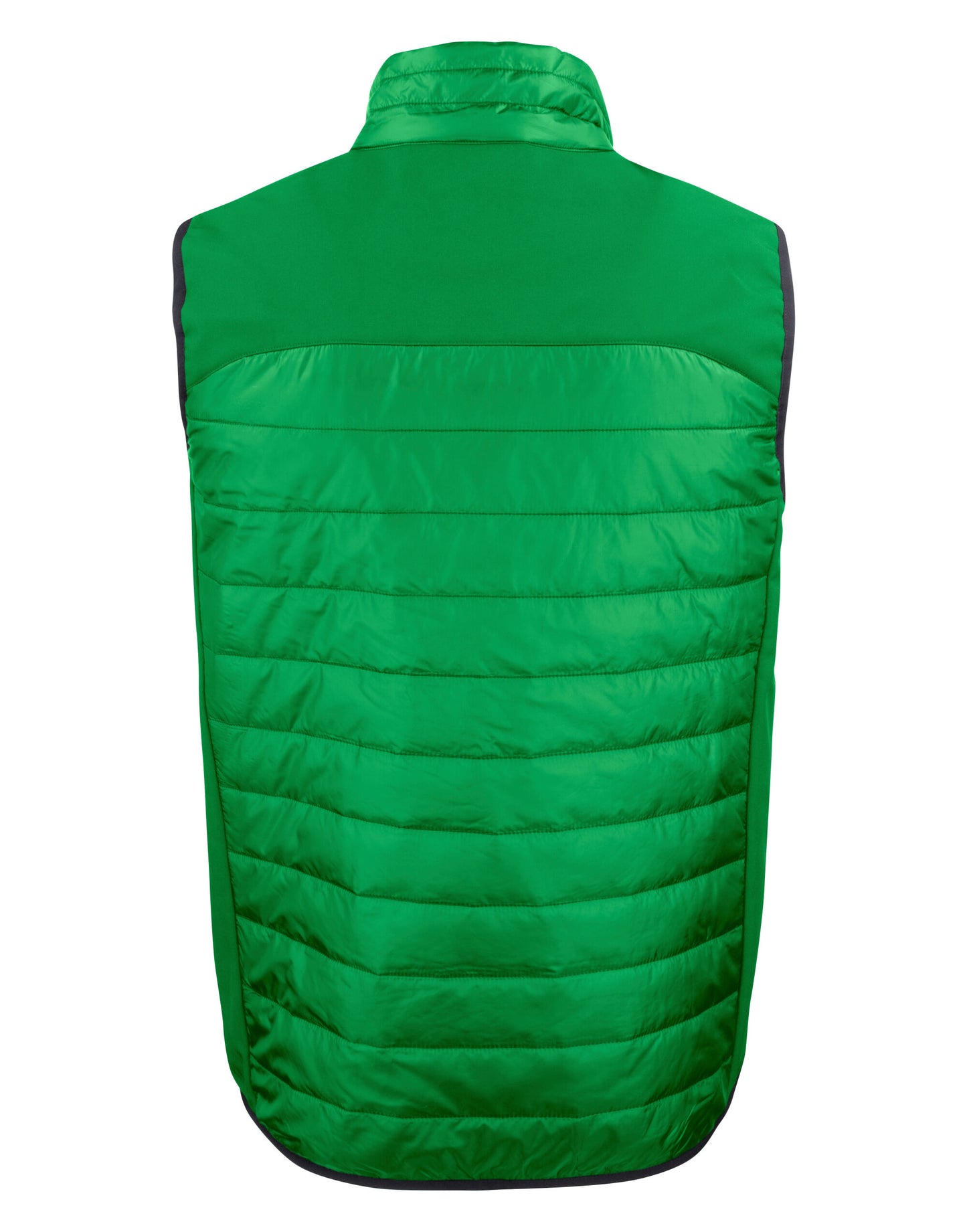 Expedition Vest