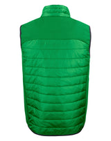 Expedition Vest