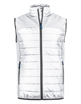 Expedition Vest