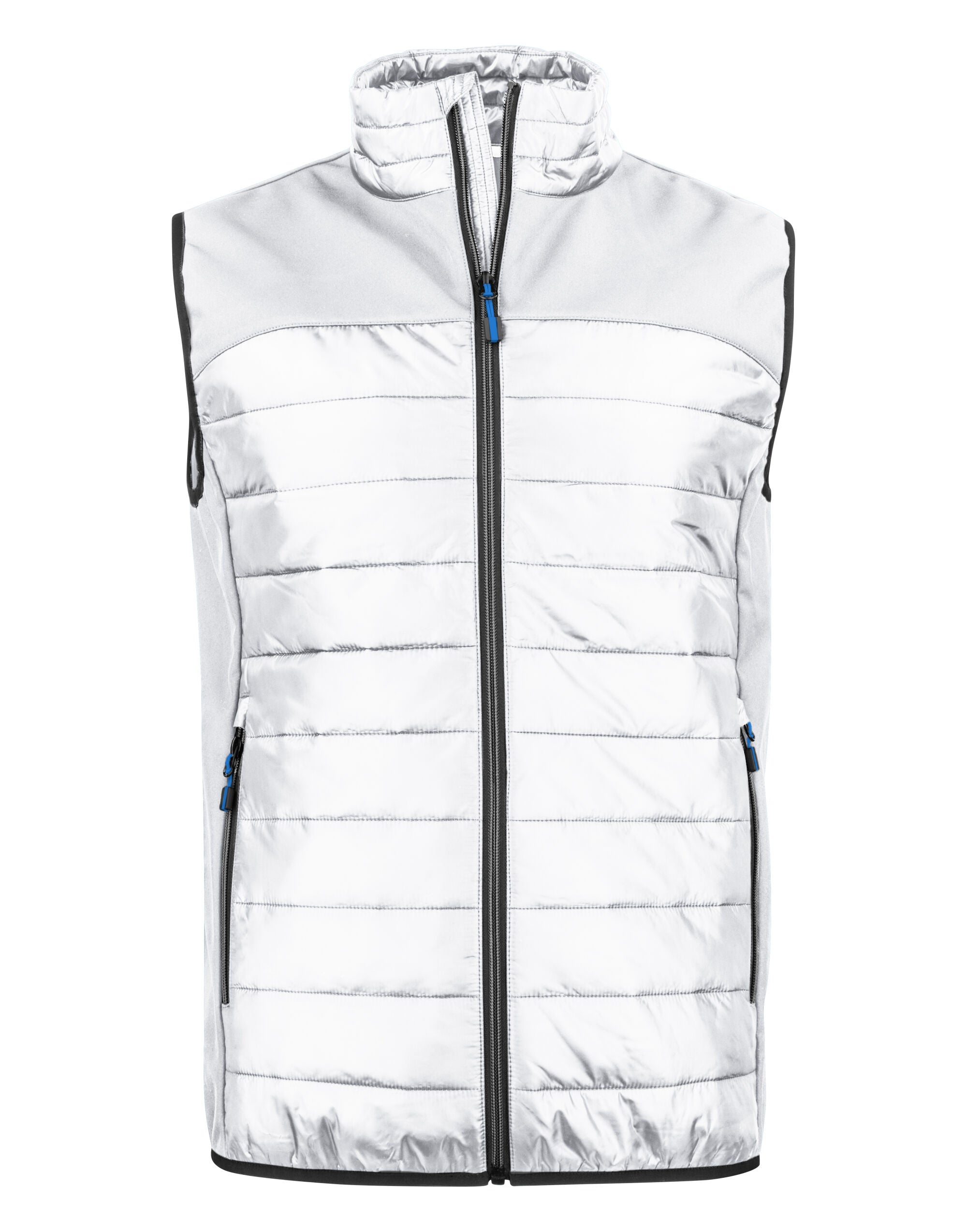 Expedition Vest