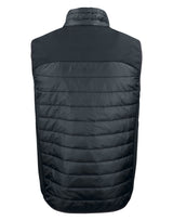 Expedition Vest