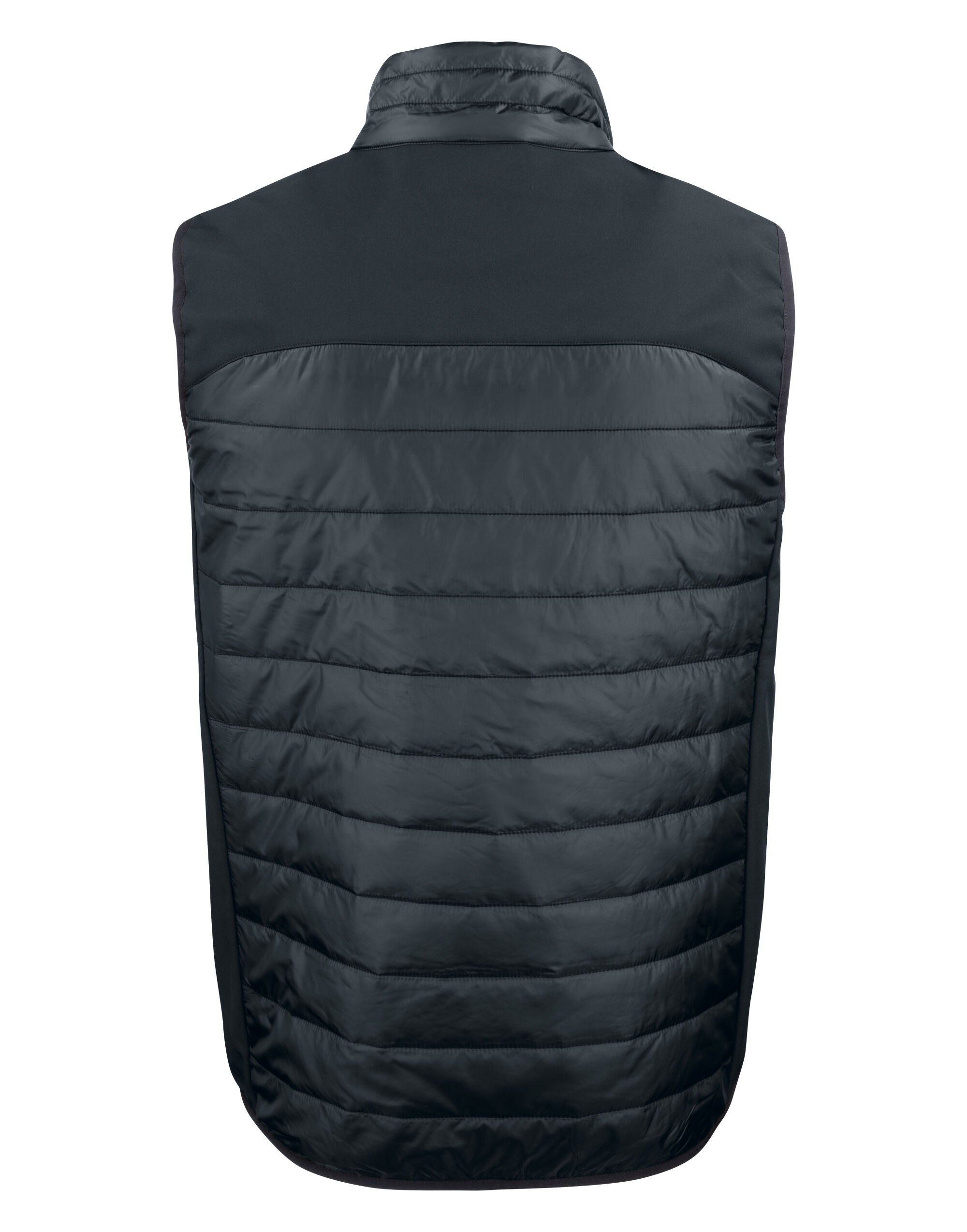 Expedition Vest