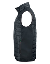 Expedition Vest