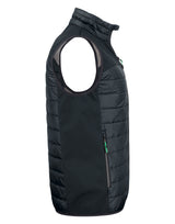 Expedition Vest