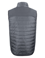 Expedition Vest